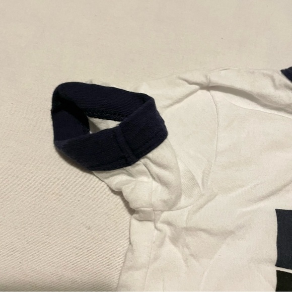 Levi's Kids Shirt Toddler 2T Tshirt - Picture 4 of 15